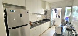 Blk 420 Casa Clementi (Clementi), HDB 4 Rooms #553706181